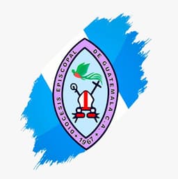 Logo Iglesia Episcopal